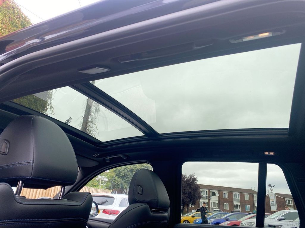 Used BMW iX3 2021 for sale - 77263057: Photo 11