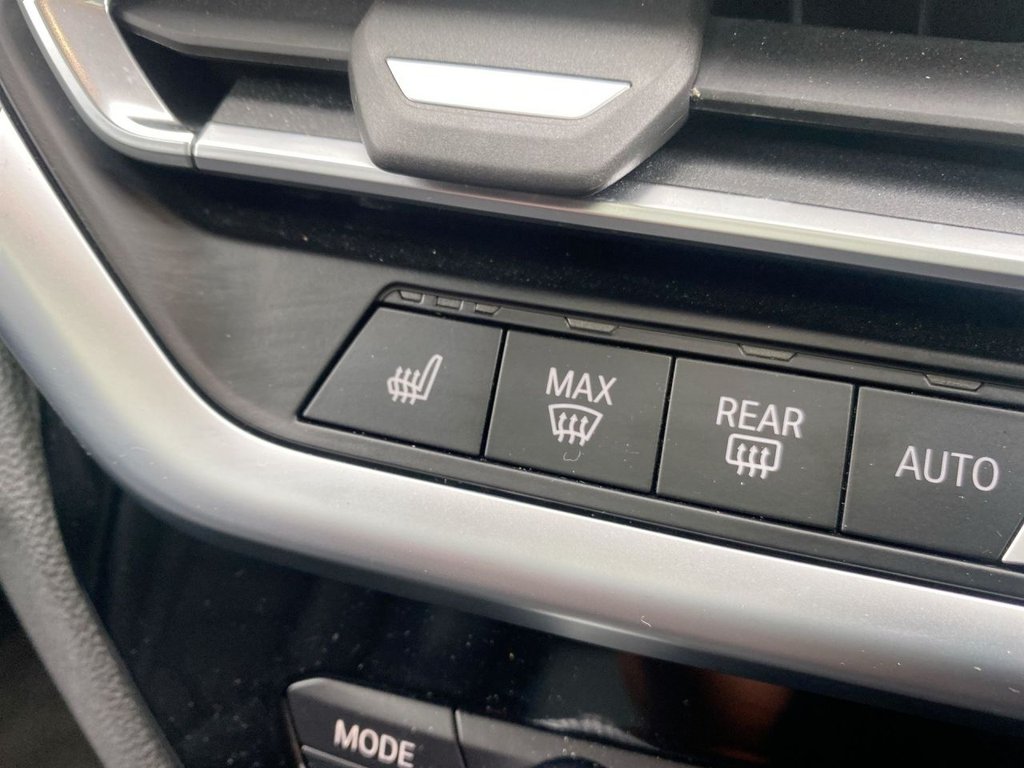 Used BMW iX3 2021 for sale - 77263057: Photo 21