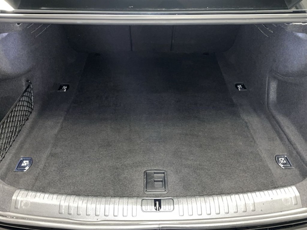 Used Audi A6 Saloon 2021 for sale - 76900851: Photo 13