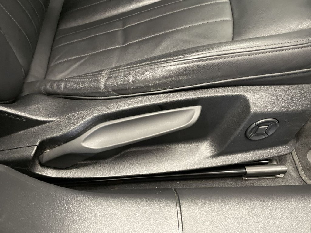 Used Audi A6 Saloon 2021 for sale - 76900851: Photo 24