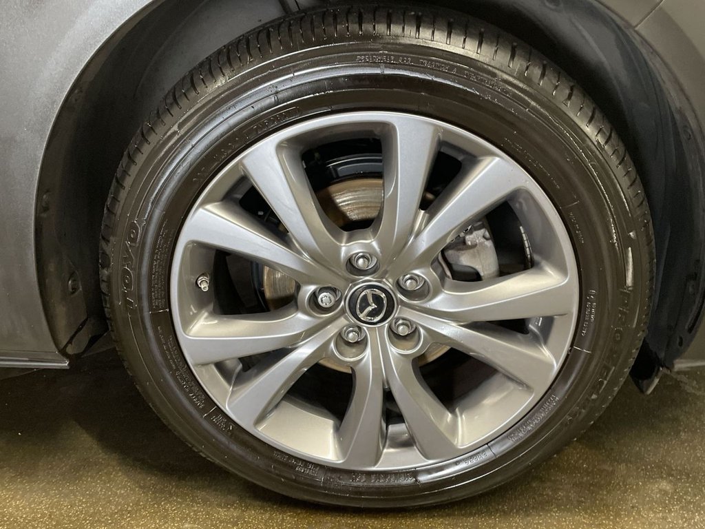 Used Mazda CX-30 2024 for sale - 77145725: Photo 19