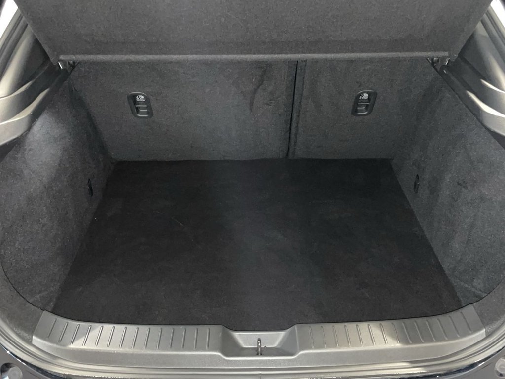 Used Mazda CX-30 2024 for sale - 77145725: Photo 20