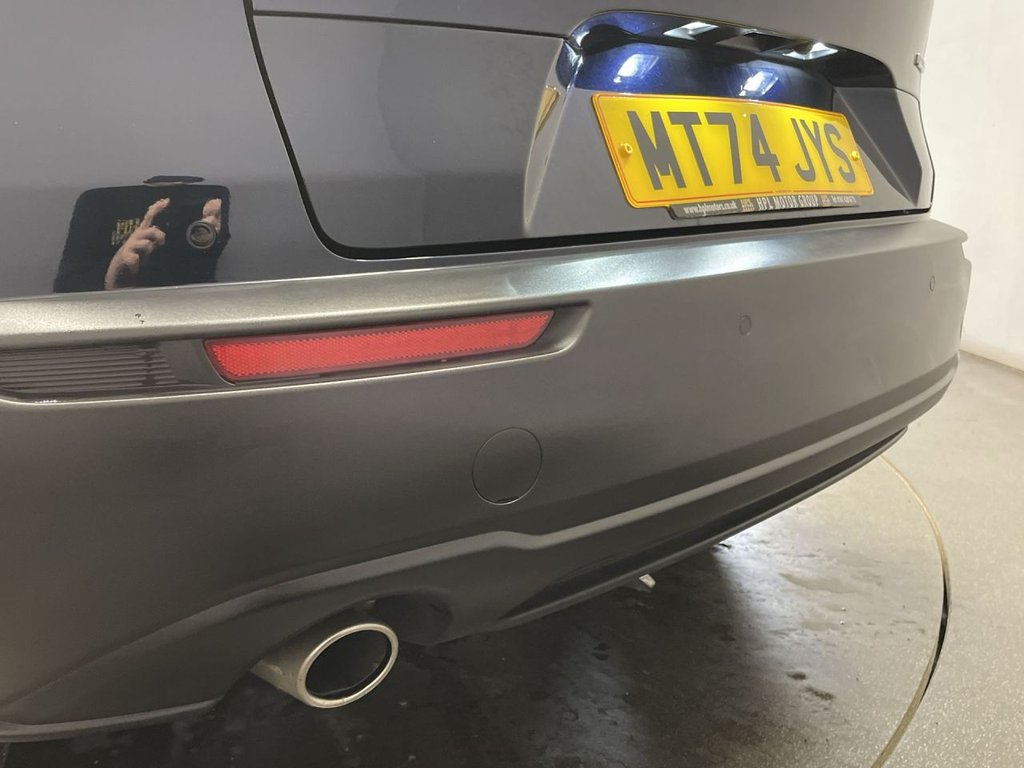 Used Mazda CX-30 2024 for sale - 77145725: Photo 21