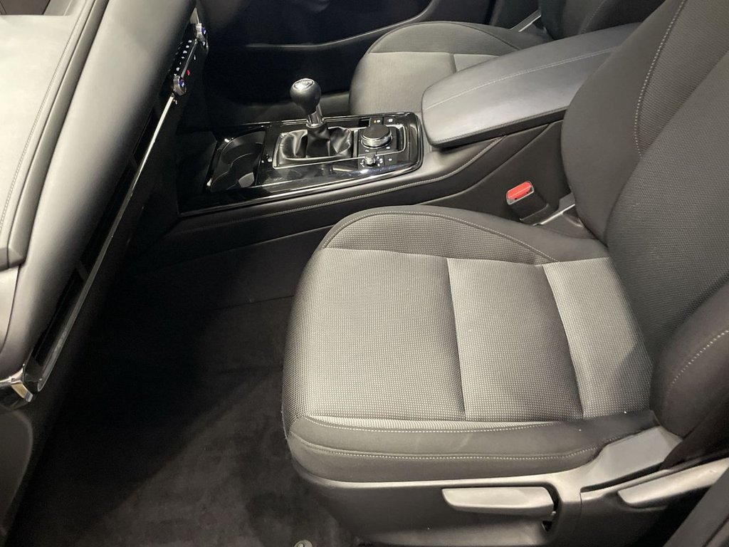 Used Mazda CX-30 2024 for sale - 77145725: Photo 24