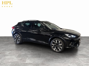 Used Cupra Formentor 2025 for sale - 79461679: Photo
