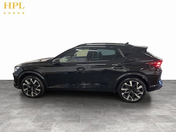 Used Cupra Formentor 2025 for sale - 79461679: Photo