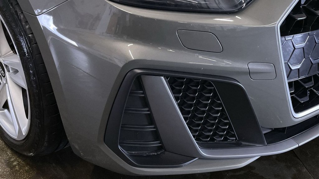 Used Audi A1 2021 for sale - 76654914: Photo 18