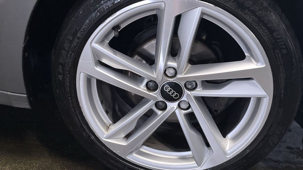 Used Audi A1 2021 for sale - 76654914: Photo 19