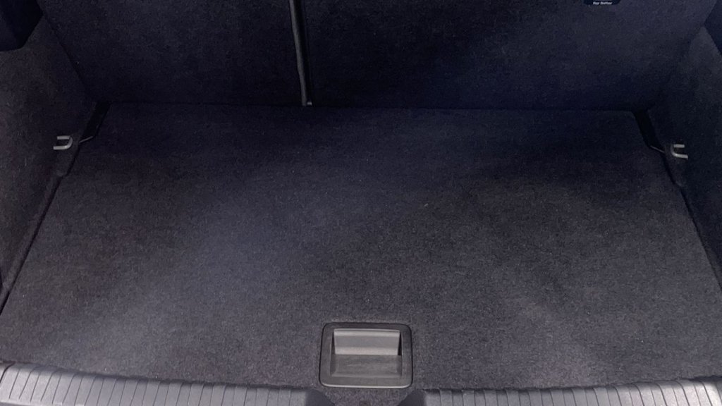 Used Audi A1 2021 for sale - 76654914: Photo 20