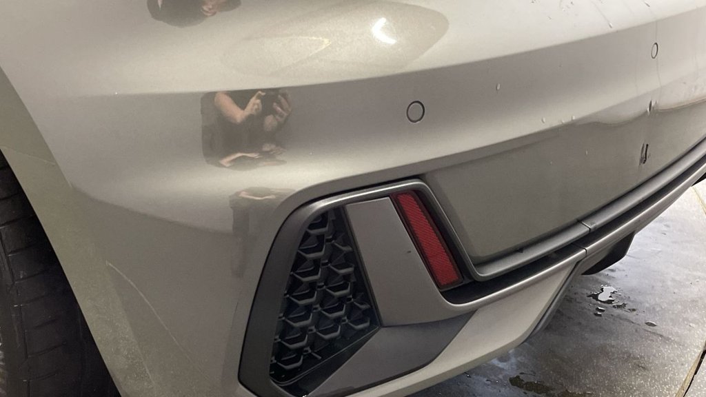 Used Audi A1 2021 for sale - 76654914: Photo 21