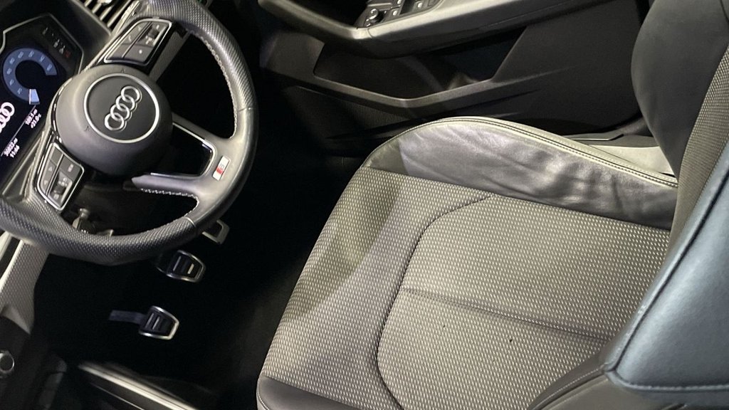 Used Audi A1 2021 for sale - 76654914: Photo 22