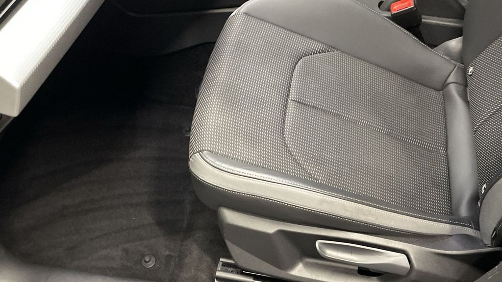 Used Audi A1 2021 for sale - 76654914: Photo 24