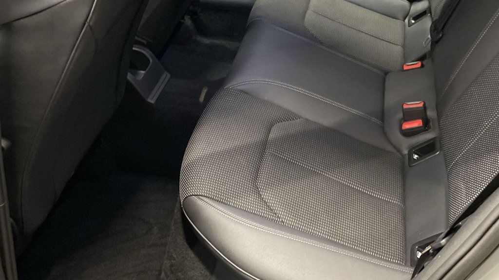 Used Audi A1 2021 for sale - 76654914: Photo 25