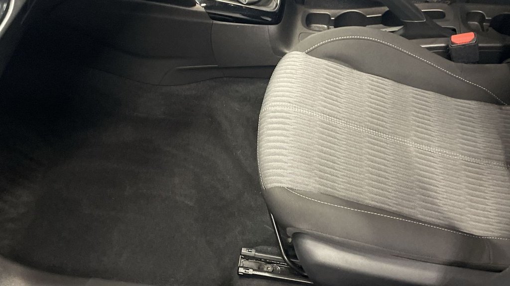 Used Vauxhall Corsa 2021 for sale - 75716563: Photo 17