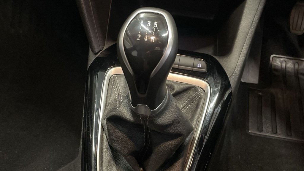 Used Vauxhall Corsa 2021 for sale - 75716563: Photo 19