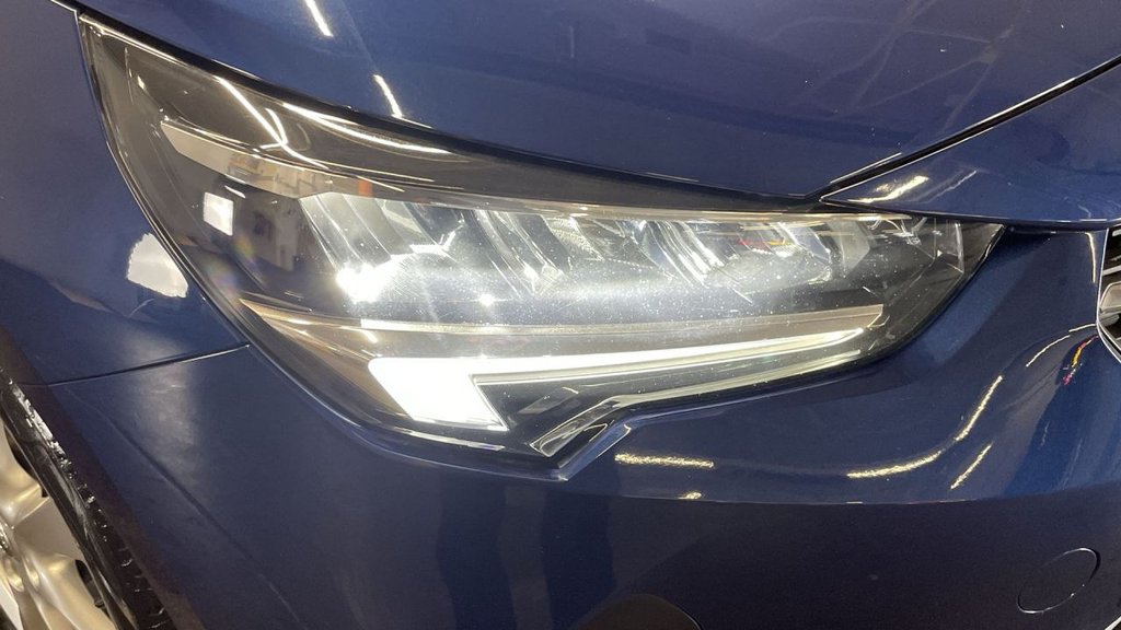 Used Vauxhall Corsa 2021 for sale - 75716563: Photo 21