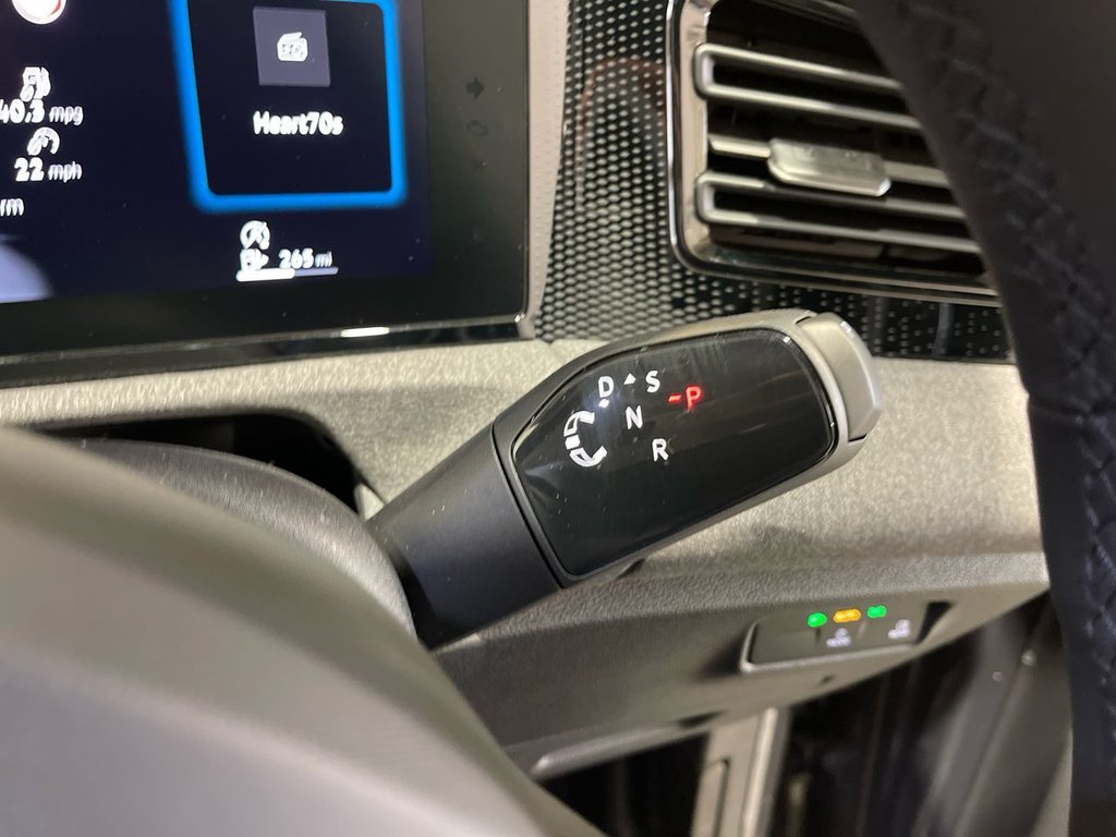 Used Volkswagen Tiguan 2024 for sale - 78043997: Photo 18