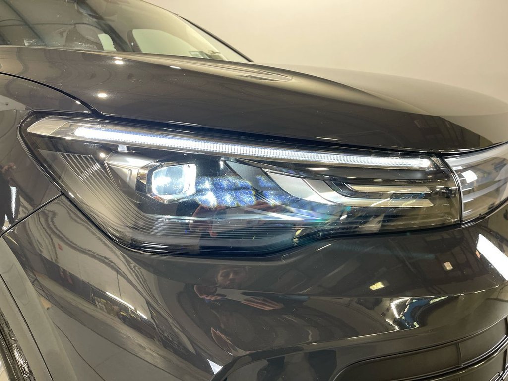 Used Volkswagen Tiguan 2024 for sale - 78043997: Photo 20