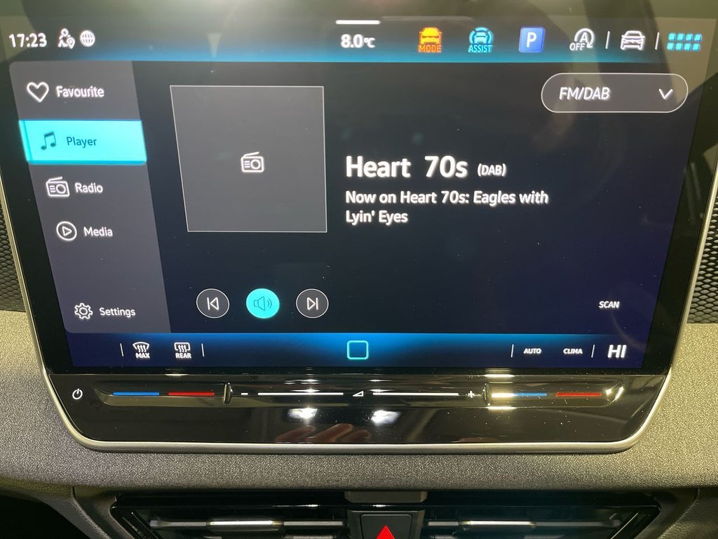 Used Volkswagen Tiguan 2024 for sale - 78043997: Photo 24