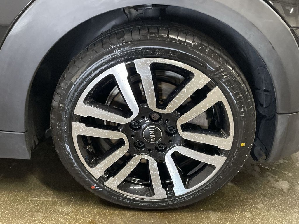 Used MINI Hatch 2020 for sale - 76724742: Photo 12