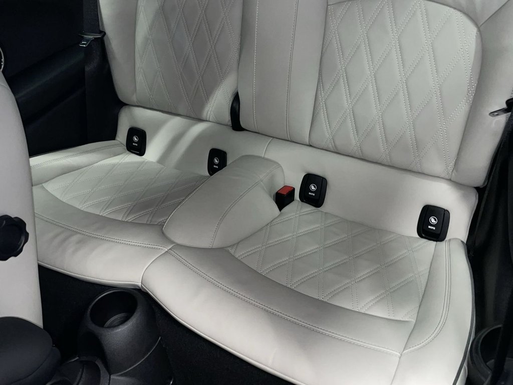 Used MINI Hatch 2020 for sale - 76724742: Photo 18