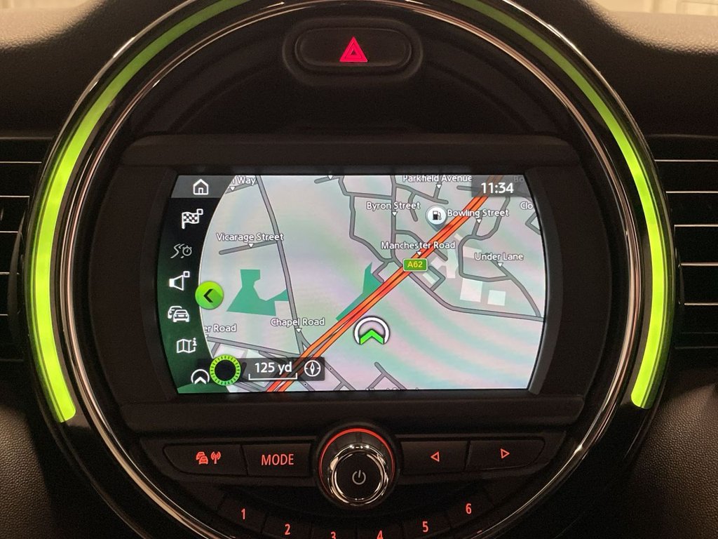 Used MINI Hatch 2020 for sale - 76724742: Photo 19