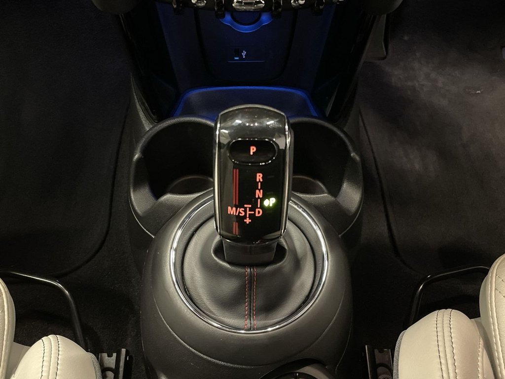 Used MINI Hatch 2020 for sale - 76724742: Photo 20