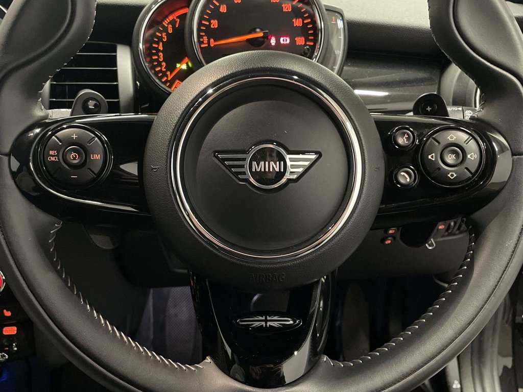 Used MINI Hatch 2020 for sale - 76724742: Photo 21