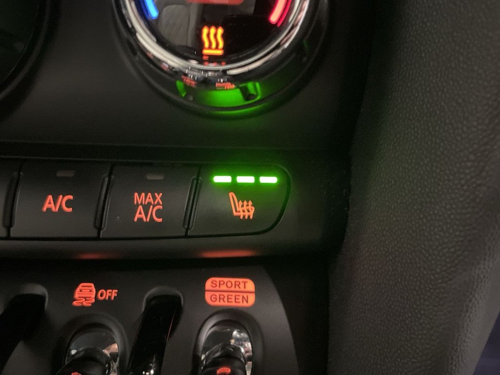 Used MINI Hatch 2020 for sale - 76724742: Photo 23