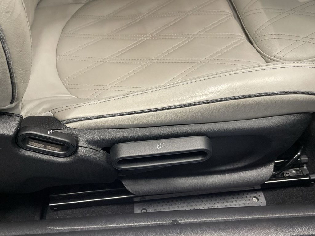 Used MINI Hatch 2020 for sale - 76724742: Photo 24