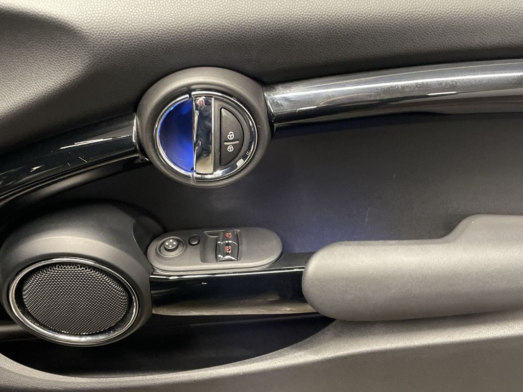 Used MINI Hatch 2020 for sale - 76724742: Photo 25