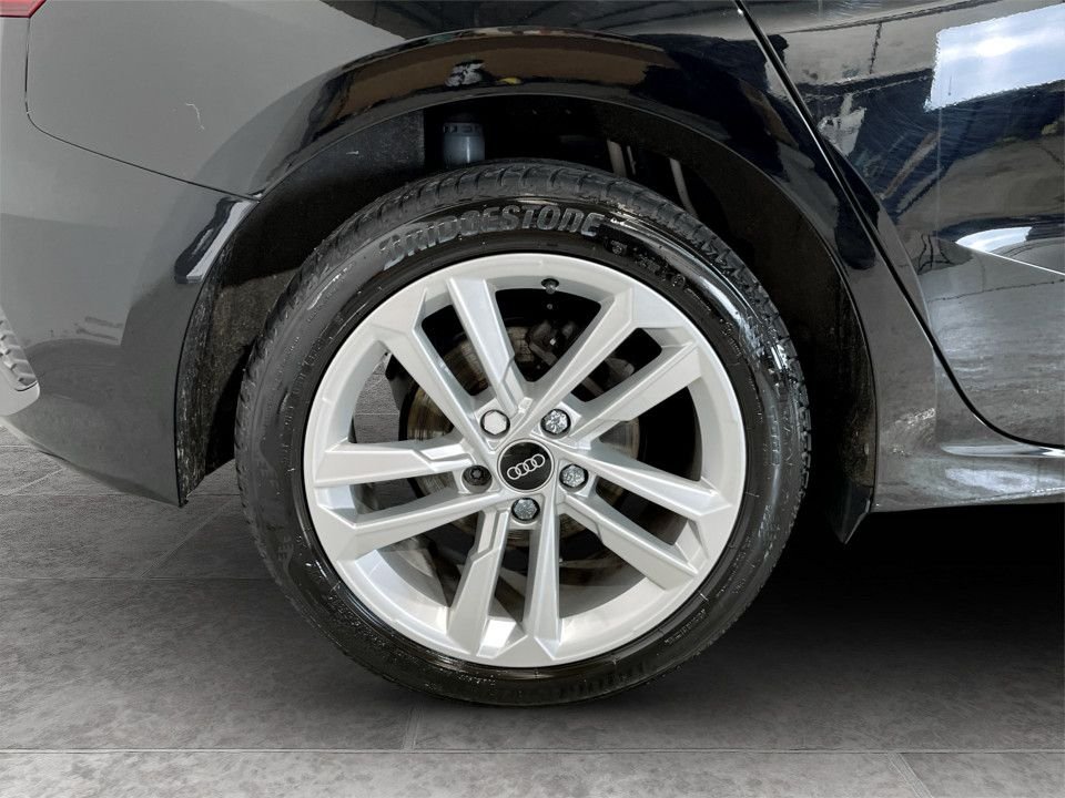 Used Audi A3 2022 for sale - 78212479: Photo 10