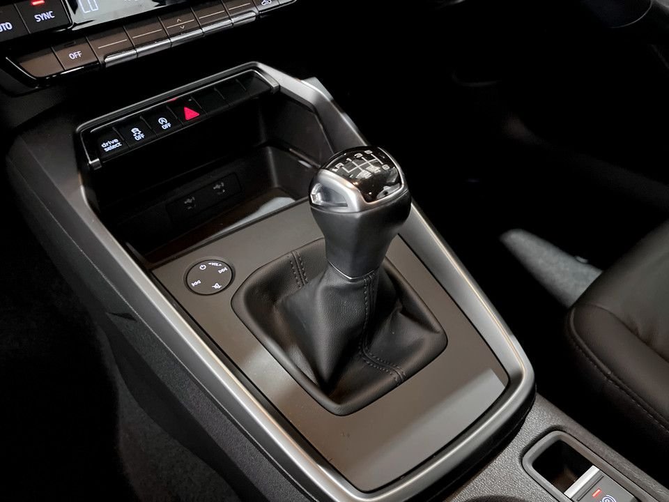 Used Audi A3 2022 for sale - 78212479: Photo 17