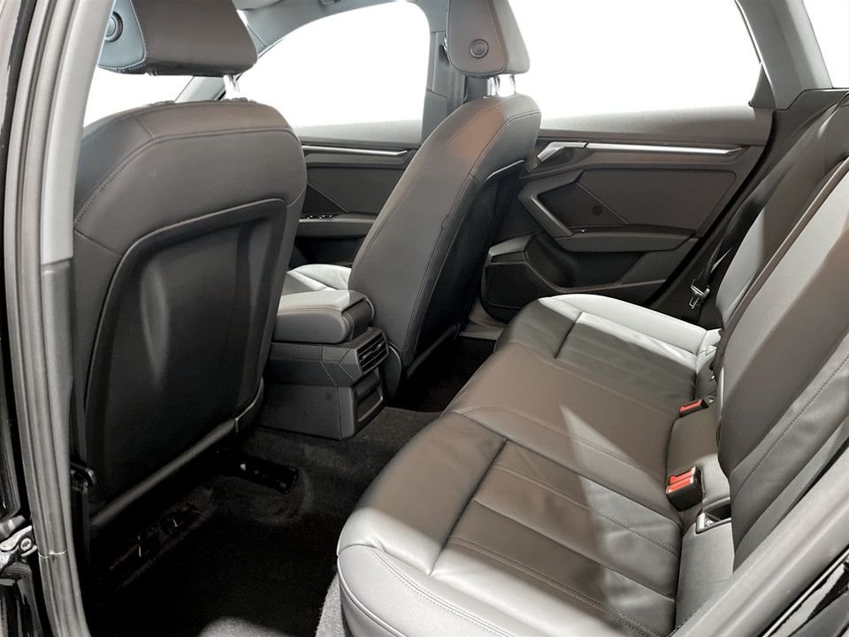 Used Audi A3 2022 for sale - 78212479: Photo 20