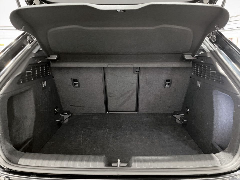 Used Audi A3 2022 for sale - 78212479: Photo 21