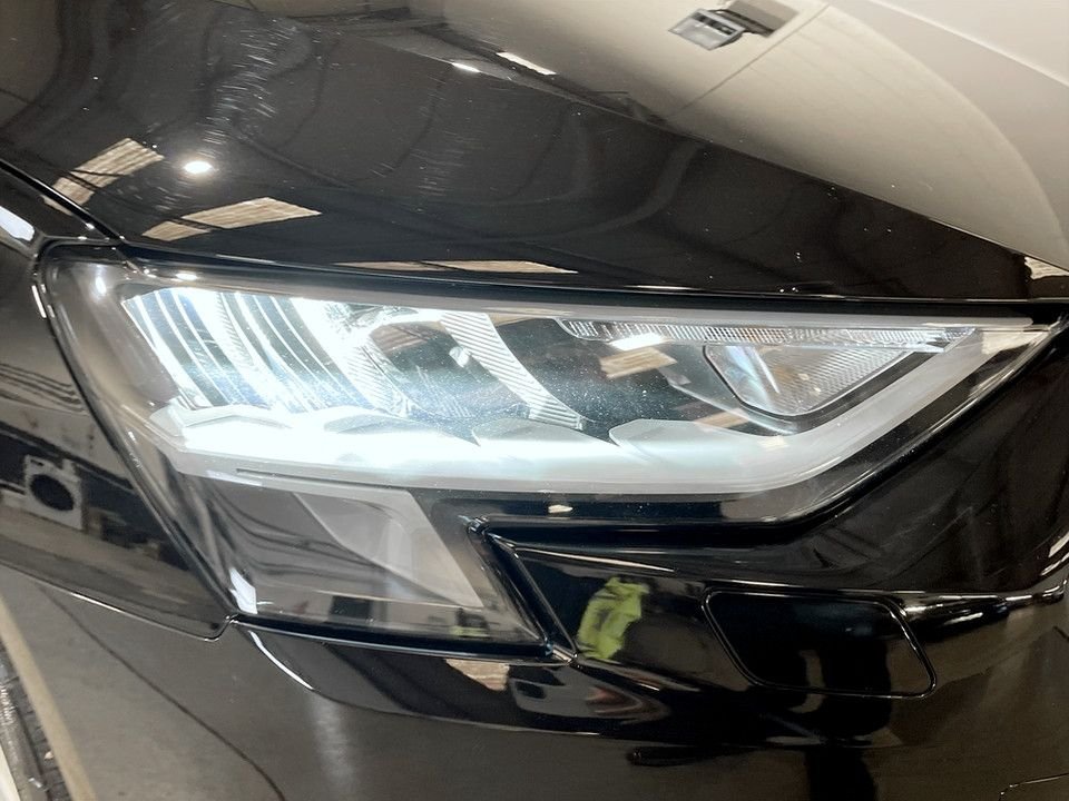 Used Audi A3 2022 for sale - 78212479: Photo 9