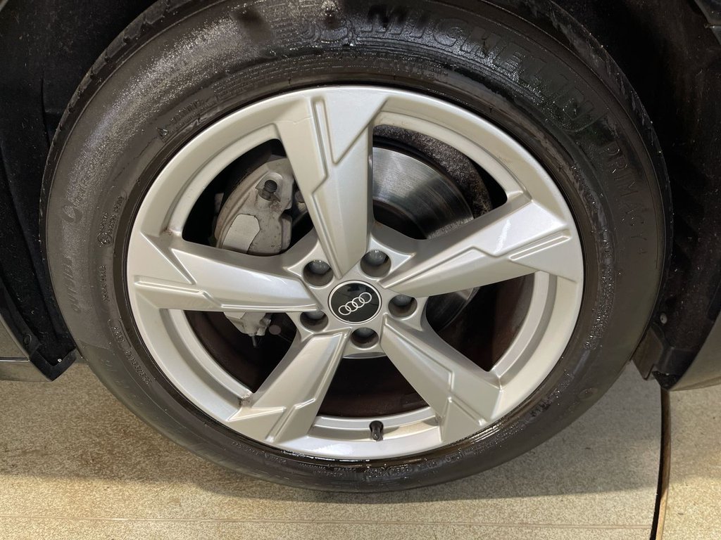 Used Audi A6 2021 for sale - 77027116: Photo 11