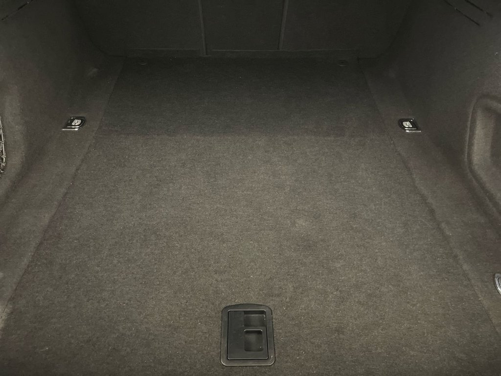 Used Audi A6 2021 for sale - 77027116: Photo 12