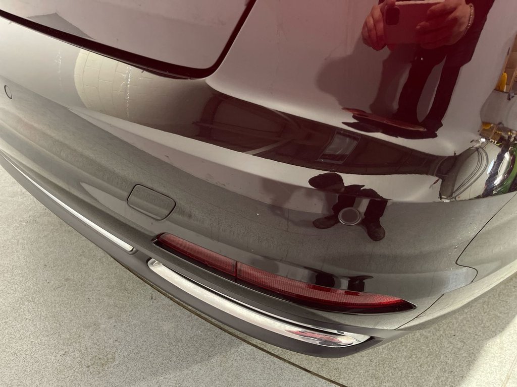 Used Audi A6 2021 for sale - 77027116: Photo 13