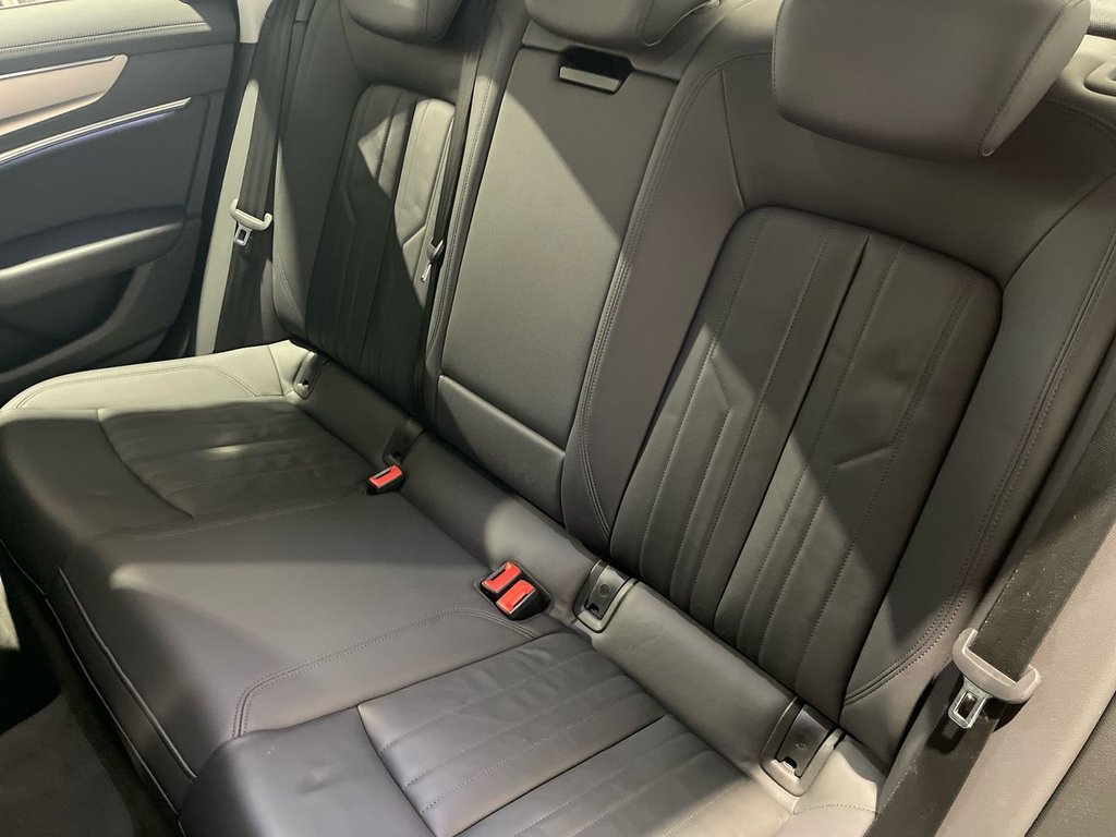 Used Audi A6 2021 for sale - 77027116: Photo 17