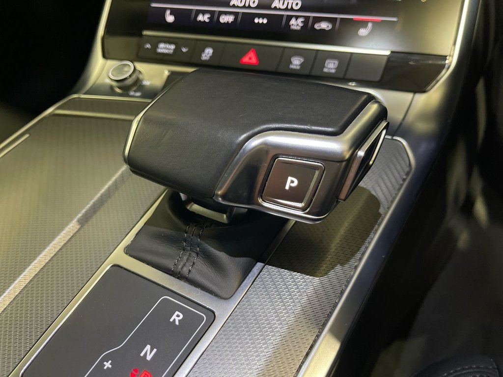 Used Audi A6 2021 for sale - 77027116: Photo 19