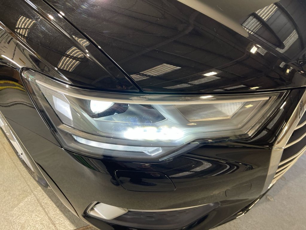 Used Audi A6 2021 for sale - 77027116: Photo 21