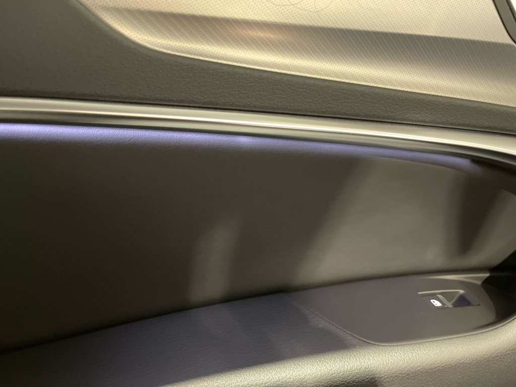 Used Audi A6 2021 for sale - 77027116: Photo 22