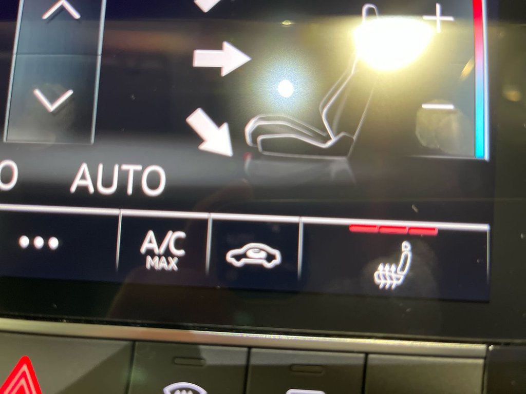 Used Audi A6 2021 for sale - 77027116: Photo 23