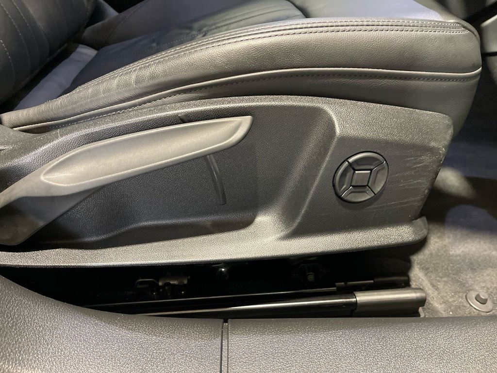 Used Audi A6 2021 for sale - 77027116: Photo 24