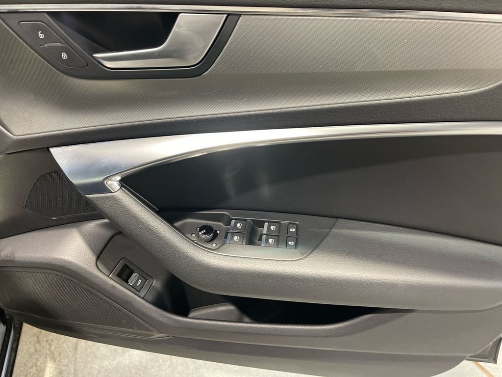 Used Audi A6 2021 for sale - 77027116: Photo 25