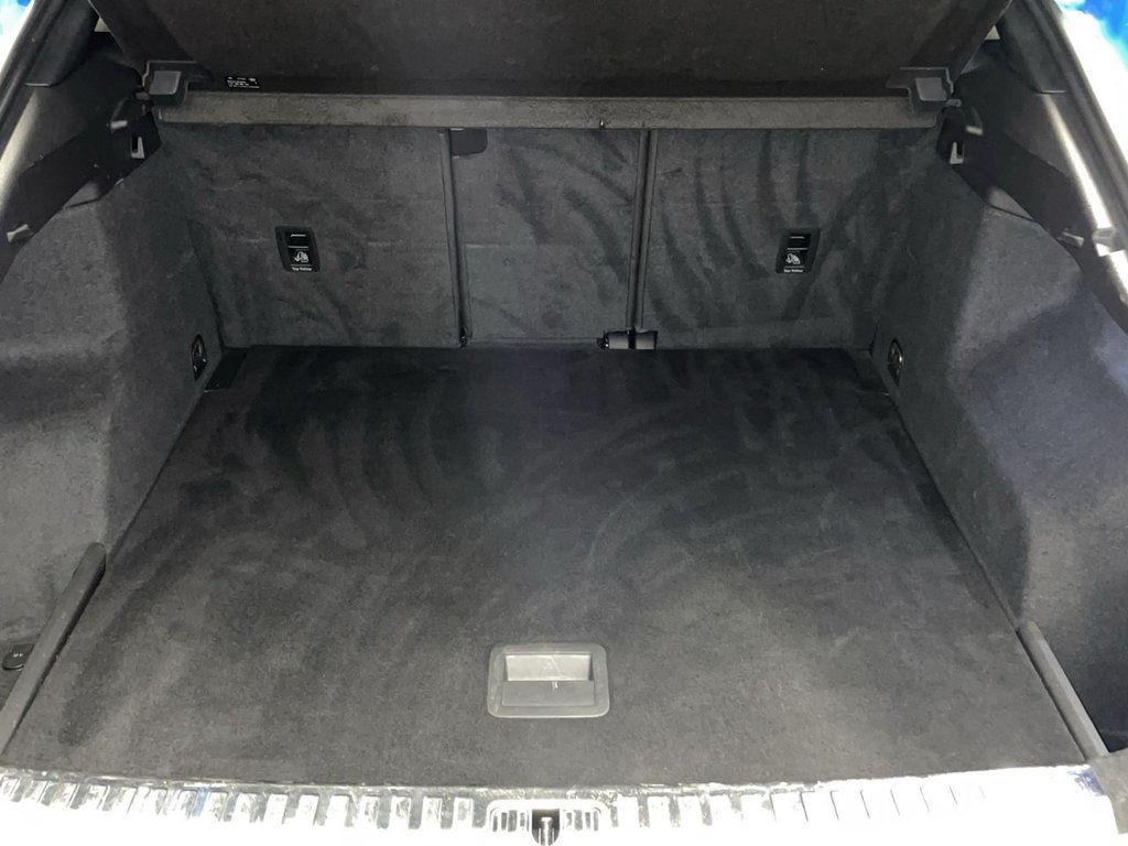 Used Audi RS Q3 2020 for sale - 76304084: Photo 13