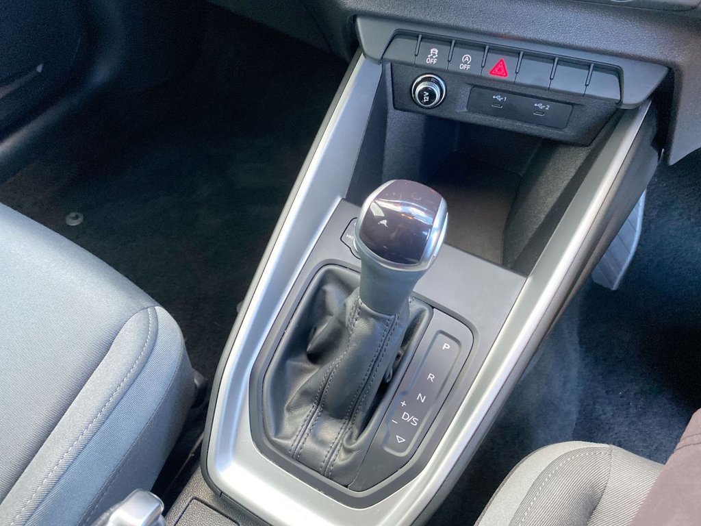 Used Audi A1 2023 for sale - 76686020: Photo 11