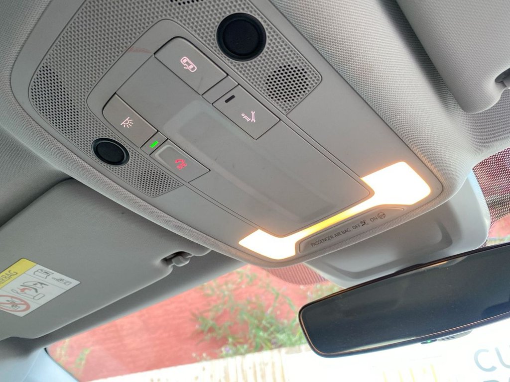 Used Audi A1 2023 for sale - 76686020: Photo 15