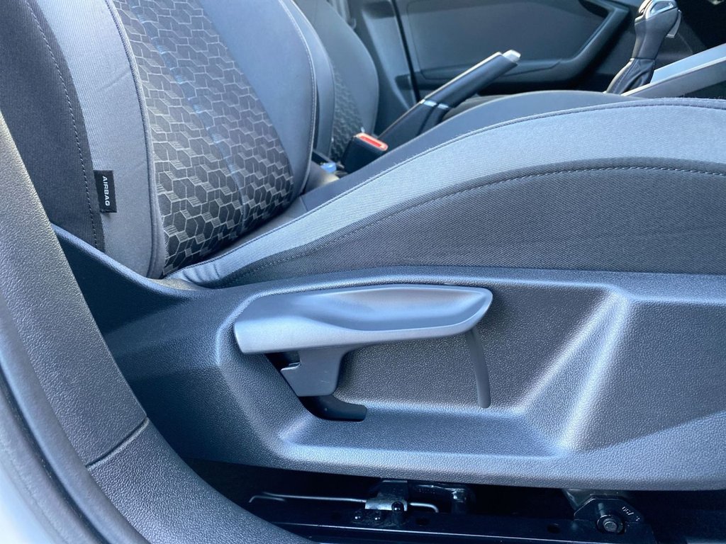 Used Audi A1 2023 for sale - 76686020: Photo 17